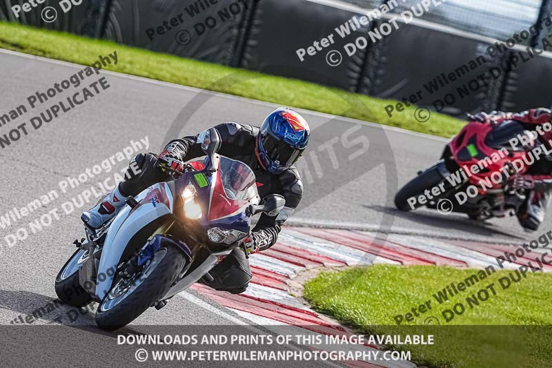 donington no limits trackday;donington park photographs;donington trackday photographs;no limits trackdays;peter wileman photography;trackday digital images;trackday photos